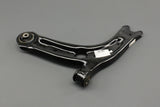 VW Audi Skoda SEAT lower front wishbone control arm (left) 3Q0407151S