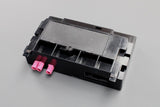 VW Golf MK8 Skoda SEAT 20-on control unit for online services 5WA035284A