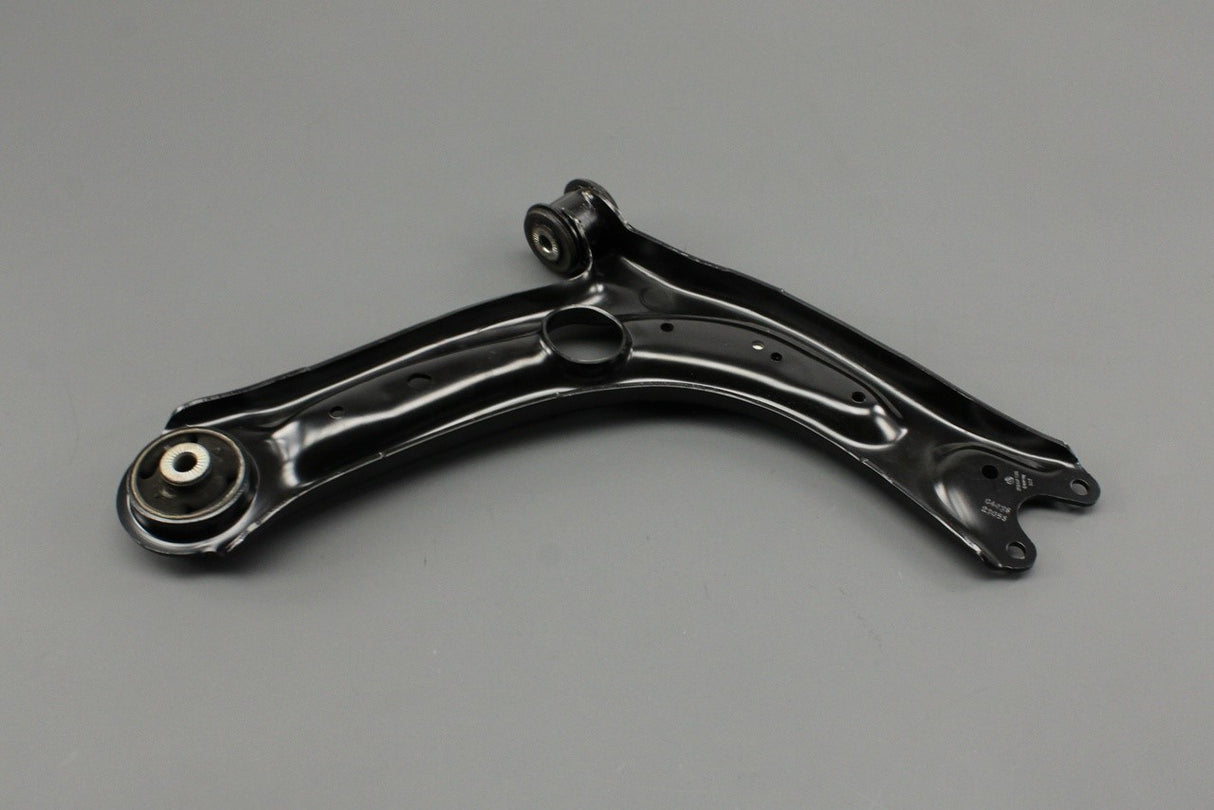 VW Audi Skoda SEAT lower front wishbone control arm (left) 3Q0407151S