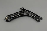 VW Audi Skoda SEAT lower front wishbone control arm (left) 3Q0407151S