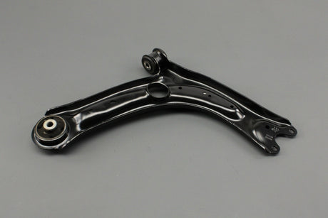 VW Audi Skoda SEAT lower front wishbone control arm (left) 3Q0407151S