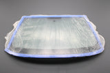 Audi A1 2011-2018 front windscreen glass 8X0845099 NVB