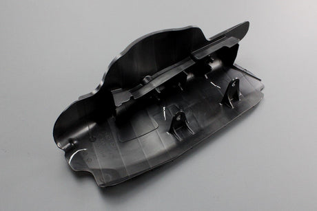 Audi Q5 2017-on wishbone stone guard (front right) 80A505416C