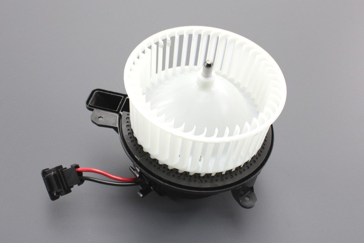 VW Polo AW T-Cross SEAT Arona Ibiza interior blower motor fan 2Q2819021
