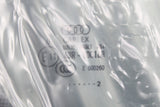 Audi A1 2011-2018 front windscreen glass 8X0845099 NVB