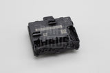 VW Touareg Audi A6 A8 RSQ8 17-on front door control unit (passenger) 4M1959792J
