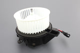 VW Polo AW T-Cross SEAT Arona Ibiza interior blower motor fan 2Q2819021