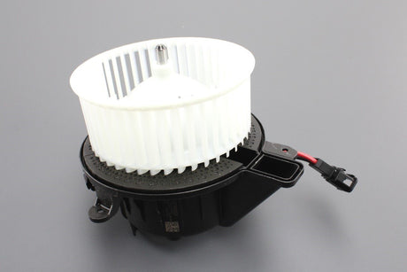 VW Polo AW T-Cross SEAT Arona Ibiza interior blower motor fan 2Q2819021