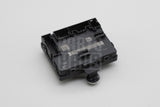 VW Touareg Audi A6 A8 RSQ8 17-on front door control unit (passenger) 4M1959792J