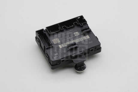 VW Touareg Audi A6 A8 RSQ8 17-on front door control unit (passenger) 4M1959792J