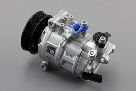 VW Audi Skoda SEAT air conditioning A/C compressor 5Q0816803H