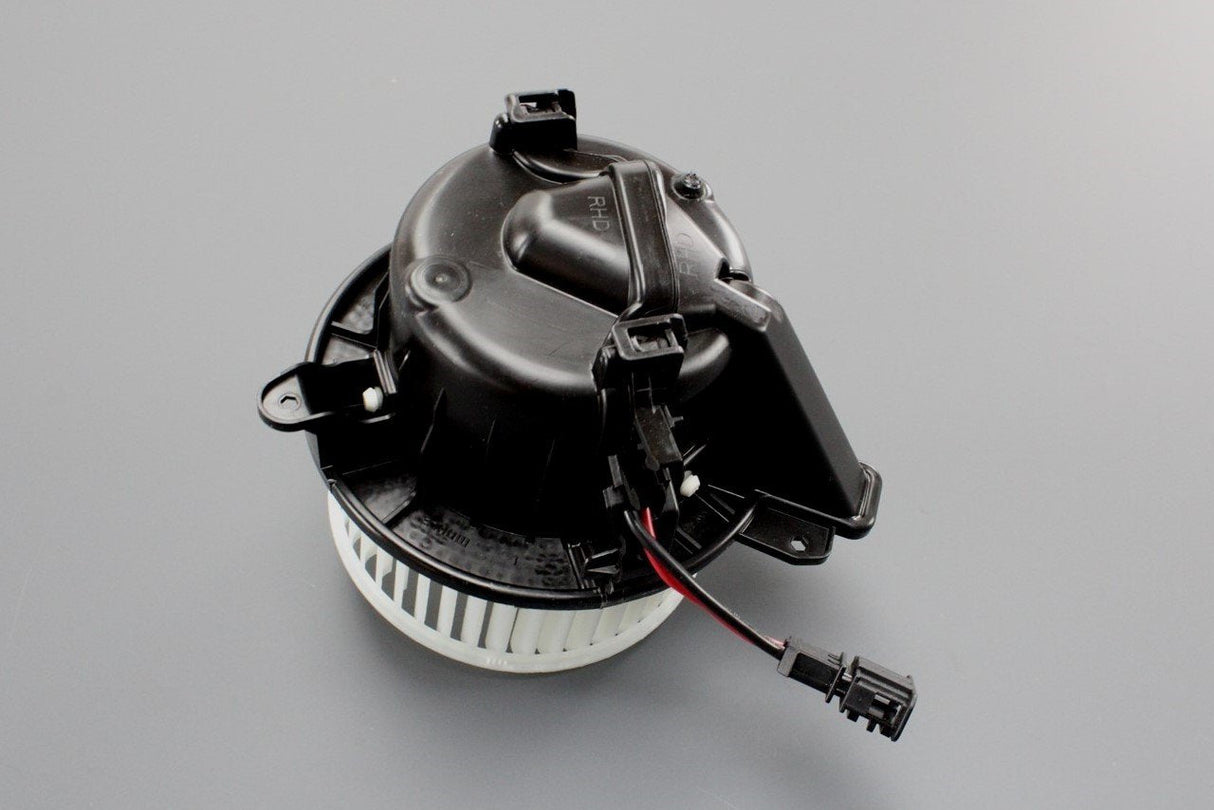 VW Polo AW T-Cross SEAT Arona Ibiza interior blower motor fan 2Q2819021
