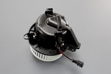 VW Polo AW T-Cross SEAT Arona Ibiza interior blower motor fan 2Q2819021