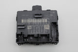 VW Touareg Audi A6 A8 RSQ8 17-on front door control unit (passenger) 4M1959792J