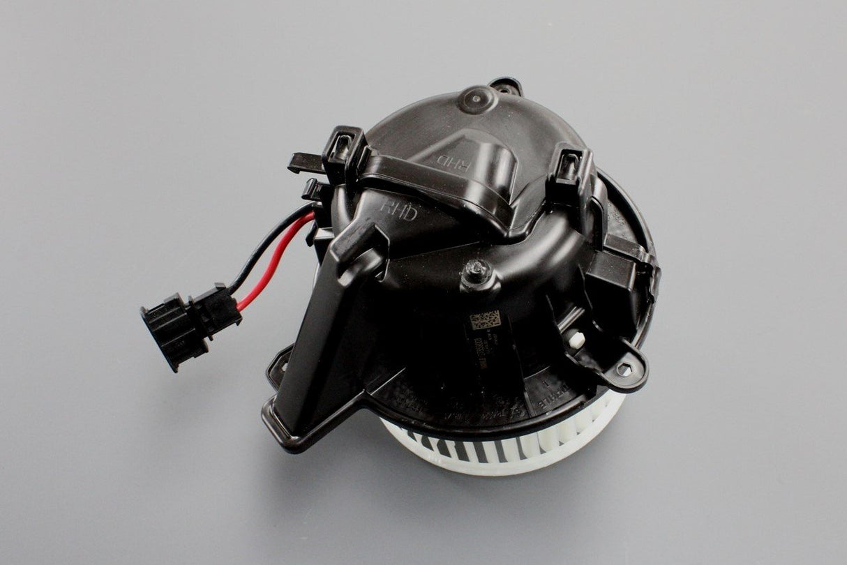VW Polo AW T-Cross SEAT Arona Ibiza interior blower motor fan 2Q2819021