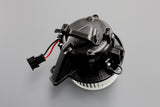 VW Polo AW T-Cross SEAT Arona Ibiza interior blower motor fan 2Q2819021
