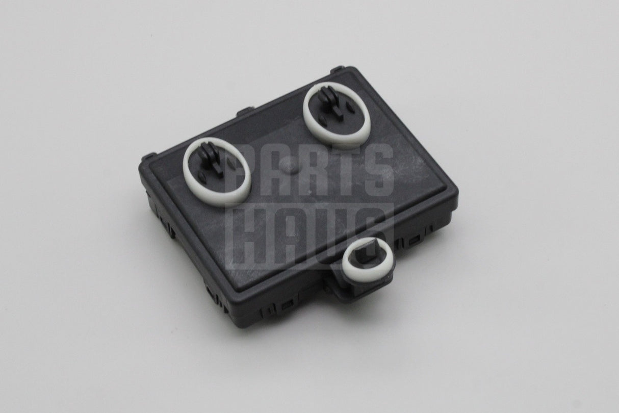 VW Touareg Audi A6 A8 RSQ8 17-on front door control unit (passenger) 4M1959792J