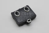 VW Touareg Audi A6 A8 RSQ8 17-on front door control unit (passenger) 4M1959792J