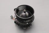 Audi A1 Skoda Kamiq Scala Fabia 19-on heater blower fan motor 2Q2820021A