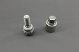 Audi A8 Q3 Q5 Q7 Q8 RSQ3 RSQ8 locking wheel nut with key 8R0698139 804