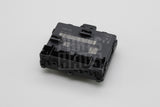 VW Touareg Audi A6 A7 A8 Q5 Q8 RS6 RSQ8 17-on rear door control unit 4M1959795J