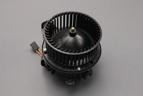 Audi A1 Skoda Kamiq Scala Fabia 19-on heater blower fan motor 2Q2820021A