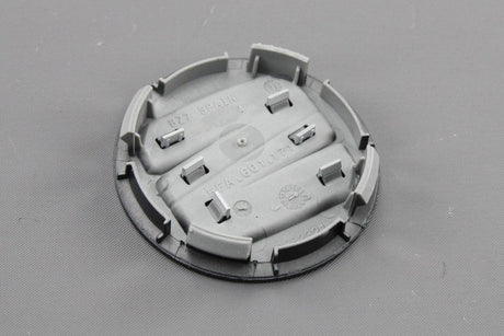 SEAT Leon 2020- Alloy wheel centre hup cap x1 (grey/slvr) 5FA601171 XPF