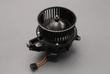 Audi A1 Skoda Kamiq Scala Fabia 19-on heater blower fan motor 2Q2820021A
