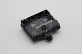 VW Touareg Audi A6 A7 A8 Q5 Q8 RS6 RSQ8 17-on rear door control unit 4M1959795J