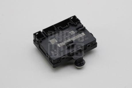 VW Touareg Audi A6 A7 A8 Q5 Q8 RS6 RSQ8 17-on rear door control unit 4M1959795J