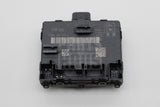 VW Touareg Audi A6 A7 A8 Q5 Q8 RS6 RSQ8 17-on rear door control unit 4M1959795J