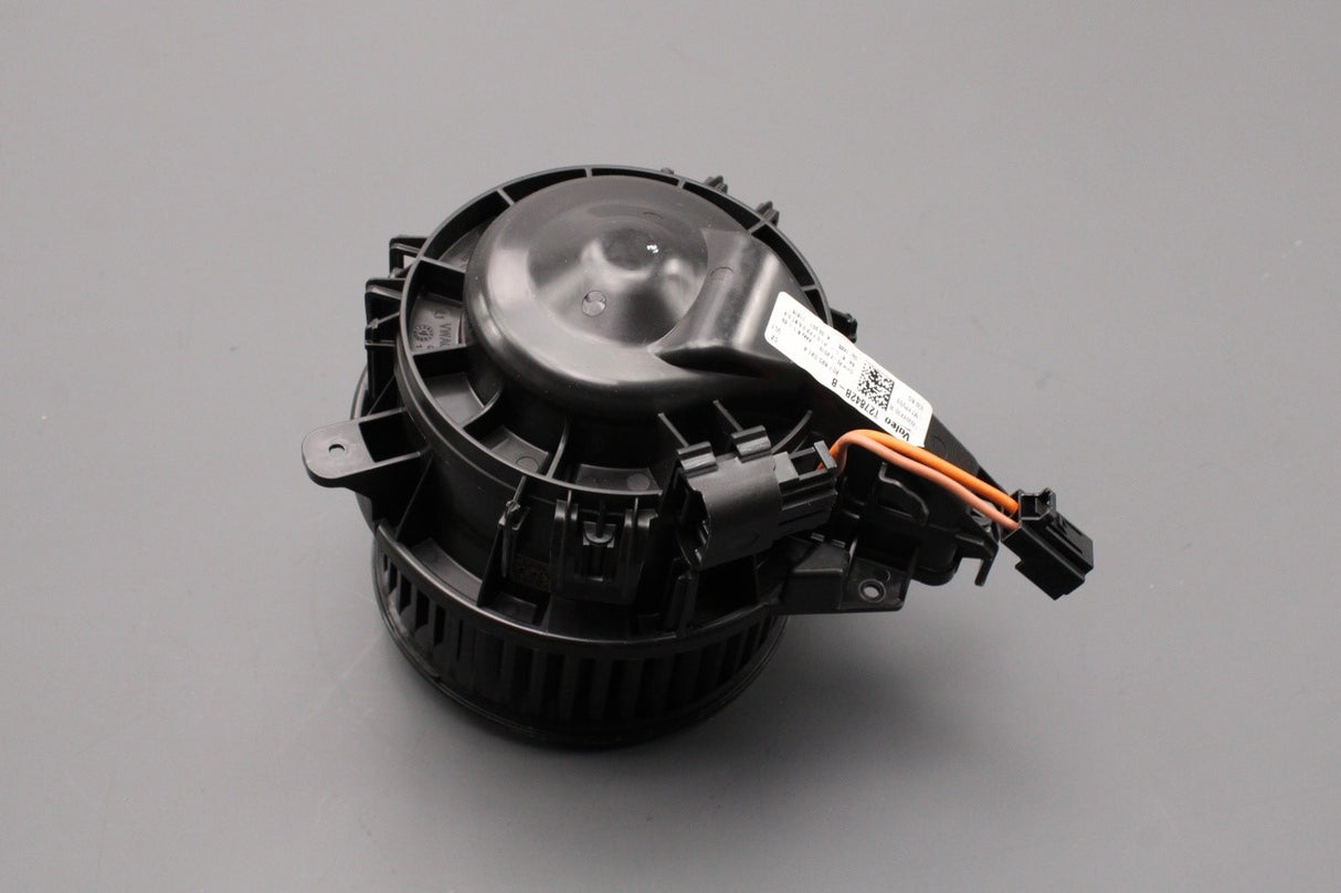Audi A1 Skoda Kamiq Scala Fabia 19-on heater blower fan motor 2Q2820021A
