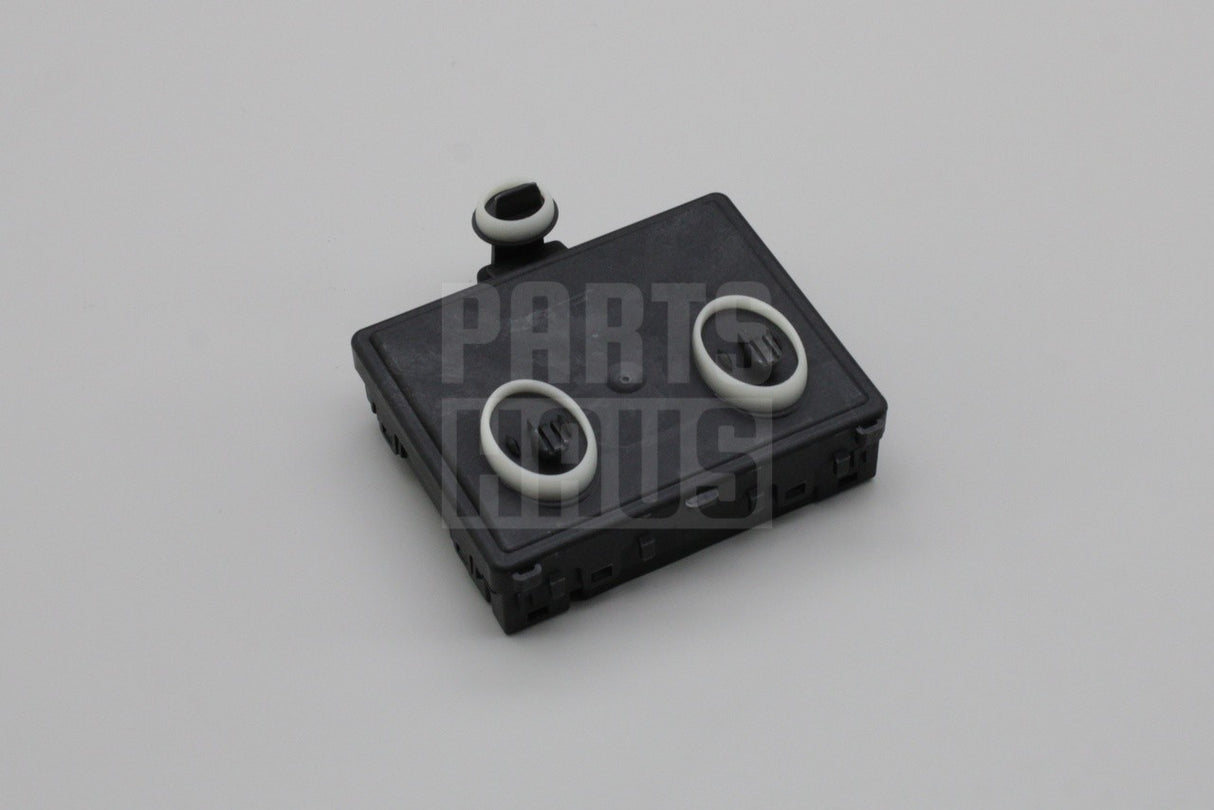 VW Touareg Audi A6 A7 A8 Q5 Q8 RS6 RSQ8 17-on rear door control unit 4M1959795J