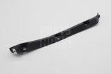 Range Rover 2010-2012 rear bumper bracket (upper left) LR031734