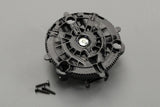 Vauxhall Astra Insignia Zafira mirror glass adjustment motor 13343699