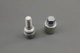 Audi A8 Q3 Q5 Q7 Q8 RSQ3 RSQ8 locking wheel nut with key 8R0698139 815