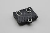VW Touareg Audi A6 A7 A8 Q5 Q8 RS6 RSQ8 17-on rear door control unit 4M1959795J