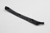 Range Rover 2010-2012 rear bumper bracket (upper left) LR031734