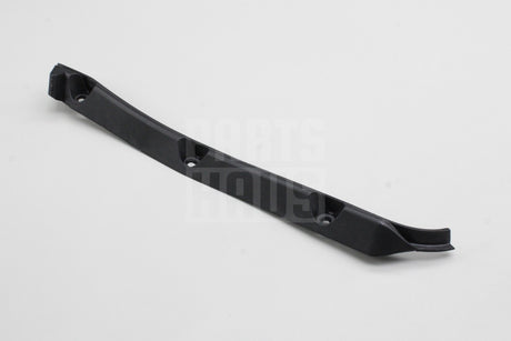 Range Rover 2010-2012 rear bumper bracket (upper left) LR031734