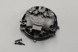 Vauxhall Astra Insignia Zafira mirror glass adjustment motor 13343699