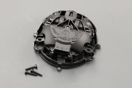 Vauxhall Astra Insignia Zafira mirror glass adjustment motor 13343699