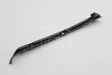 Range Rover 2010-2012 rear bumper bracket (upper left) LR031734