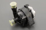Peugeot Traveller Citreon Berlingo water pump 9834759980