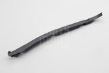 Range Rover 2010-2012 rear bumper bracket (upper left) LR031734
