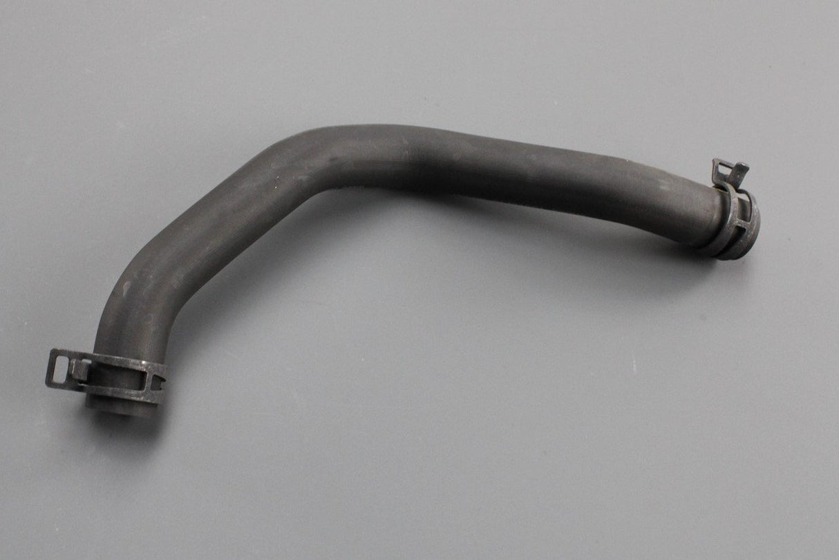 Volvo S60 S90 V60 V90 XC60 XC90 crankcase breather hose 31401581
