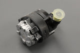 Peugeot Traveller Citreon Berlingo water pump 9834759980