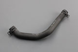 Volvo S60 S90 V60 V90 XC60 XC90 crankcase breather hose 31401581
