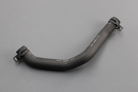 Volvo S60 S90 V60 V90 XC60 XC90 crankcase breather hose 31401581