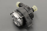 Peugeot Traveller Citreon Berlingo water pump 9834759980