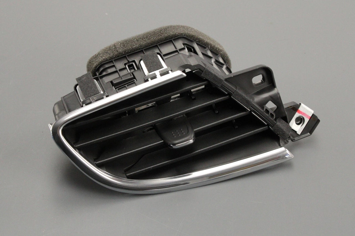 Vauxhall Mokka 2013-19 front air vent ( outer left) 42570817